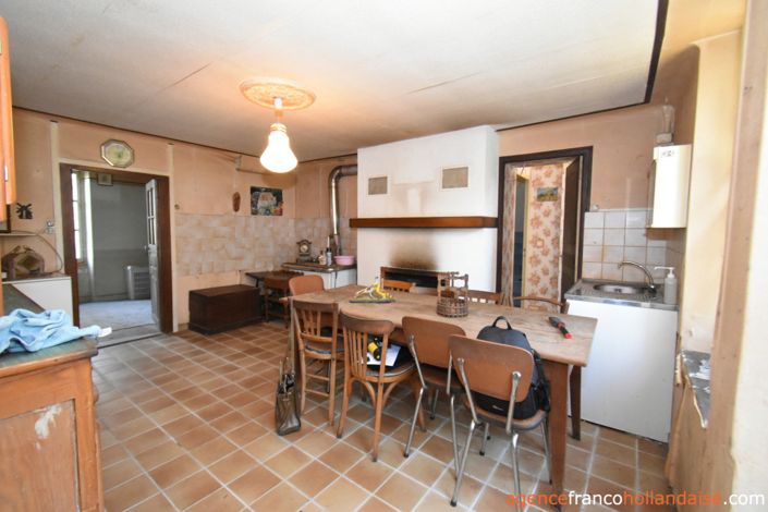 Image No.5-3 Bed House for sale