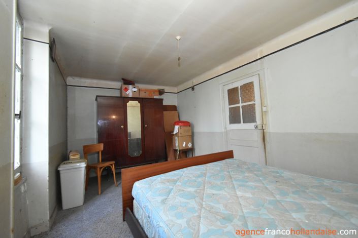 Image No.7-3 Bed House for sale
