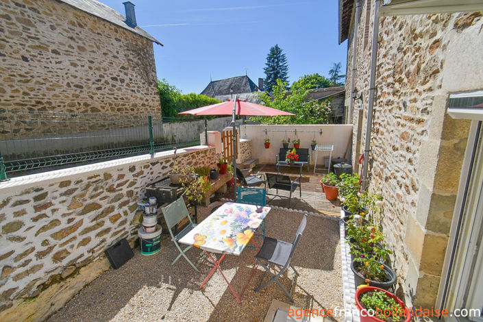 Image No.10-4 Bed House for sale