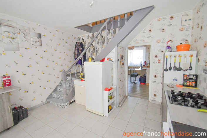 Image No.11-4 Bed House for sale