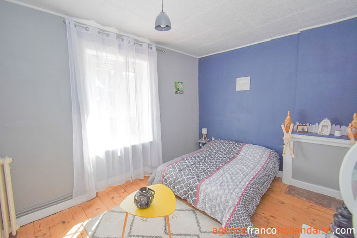 Image No.12-4 Bed House for sale