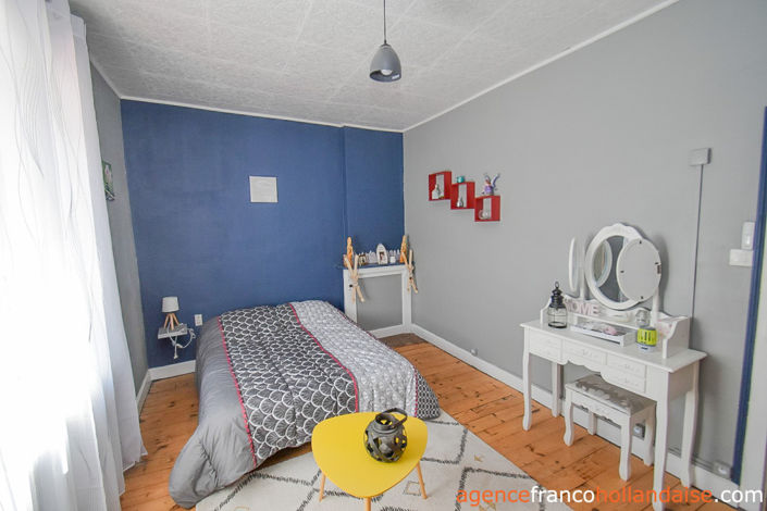Image No.13-4 Bed House for sale