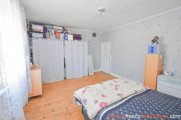 Image No.16-4 Bed House for sale