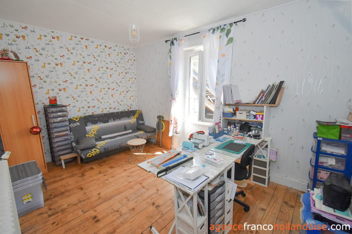 Image No.17-4 Bed House for sale