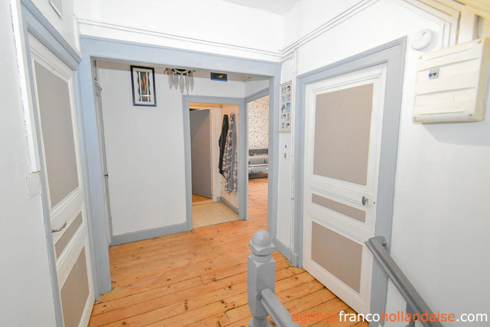 Image No.22-4 Bed House for sale