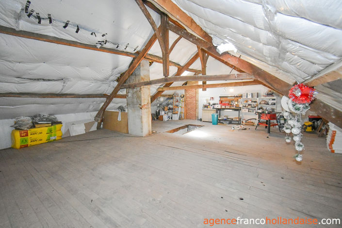Image No.23-4 Bed House for sale