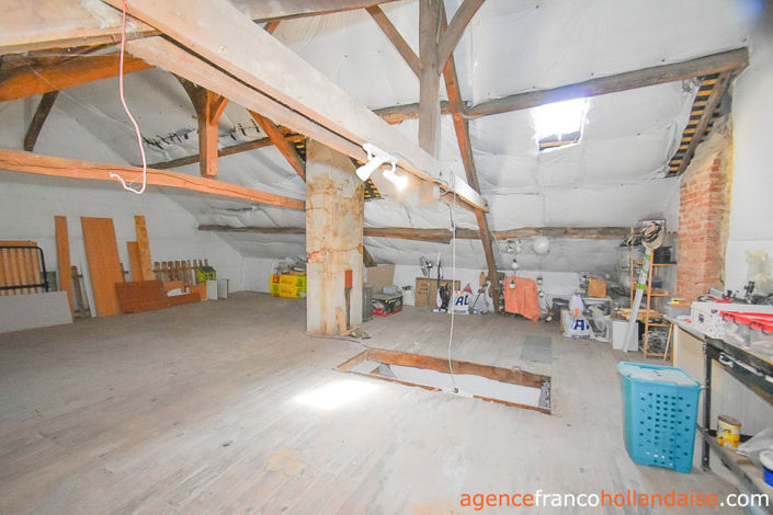 Image No.24-4 Bed House for sale