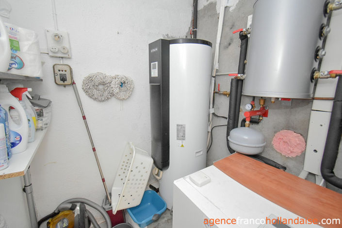 Image No.26-4 Bed House for sale