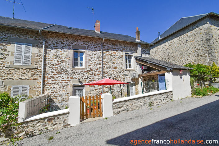 Image No.27-4 Bed House for sale