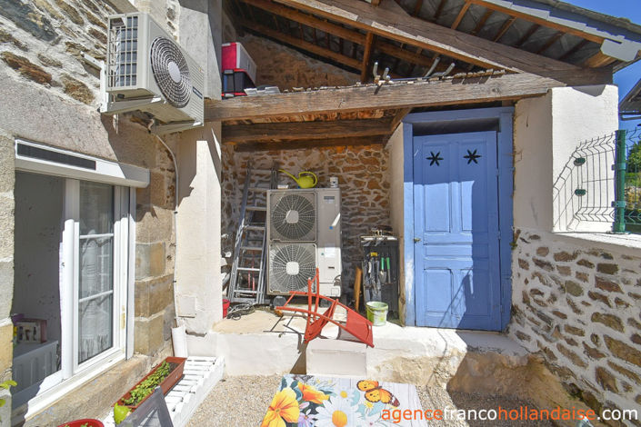 Image No.28-4 Bed House for sale