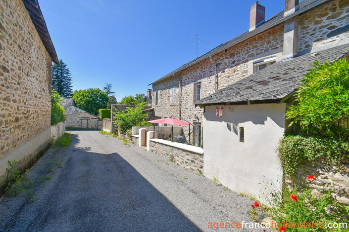 Image No.29-4 Bed House for sale