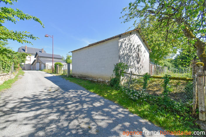 Image No.30-4 Bed House for sale