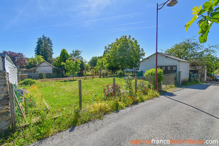 Image No.31-4 Bed House for sale
