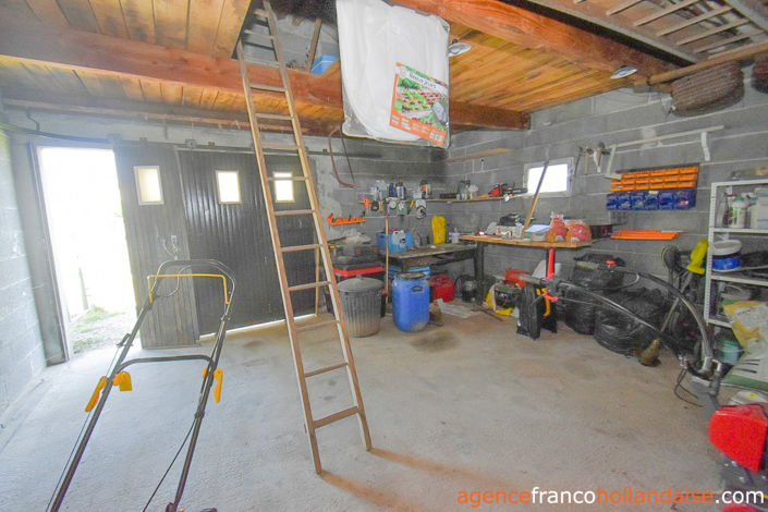 Image No.32-4 Bed House for sale