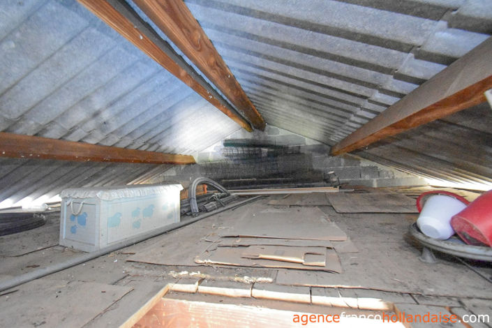 Image No.34-4 Bed House for sale
