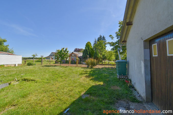 Image No.35-4 Bed House for sale