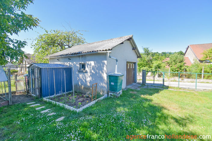 Image No.36-4 Bed House for sale