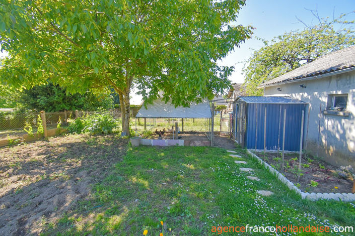 Image No.37-4 Bed House for sale
