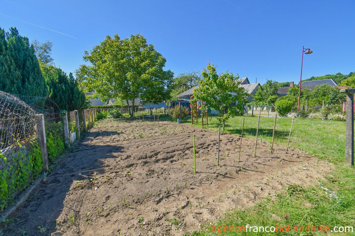 Image No.38-4 Bed House for sale