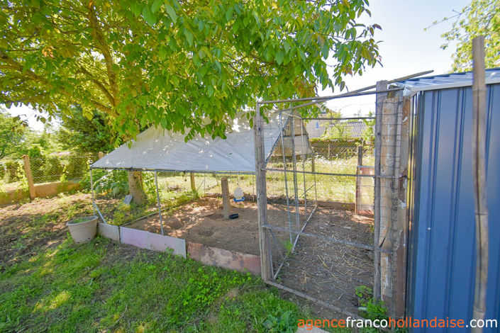 Image No.39-4 Bed House for sale