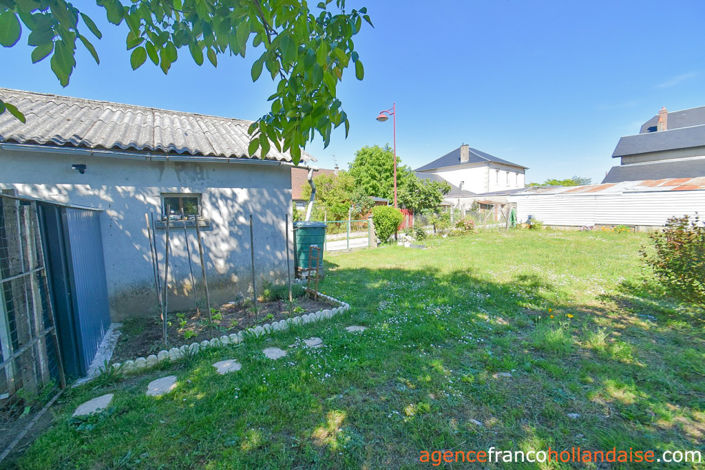 Image No.40-4 Bed House for sale