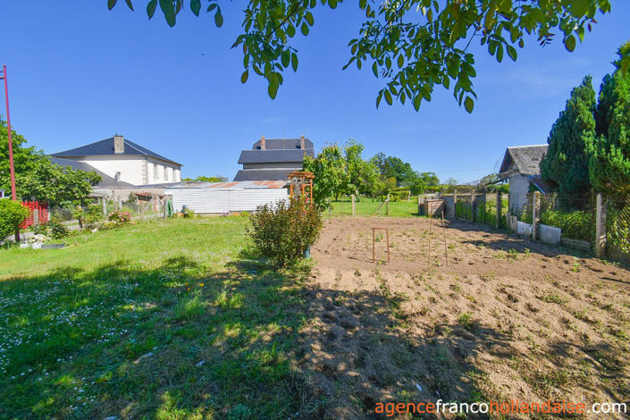 Image No.41-4 Bed House for sale