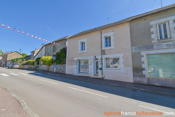 Image No.42-4 Bed House for sale