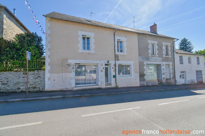 Image No.43-4 Bed House for sale