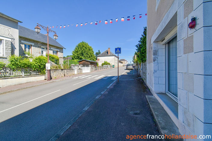 Image No.44-4 Bed House for sale