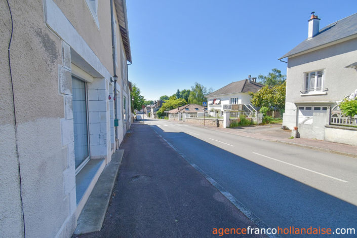 Image No.45-4 Bed House for sale