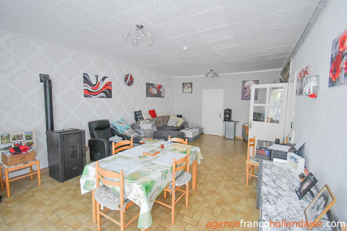Image No.5-4 Bed House for sale