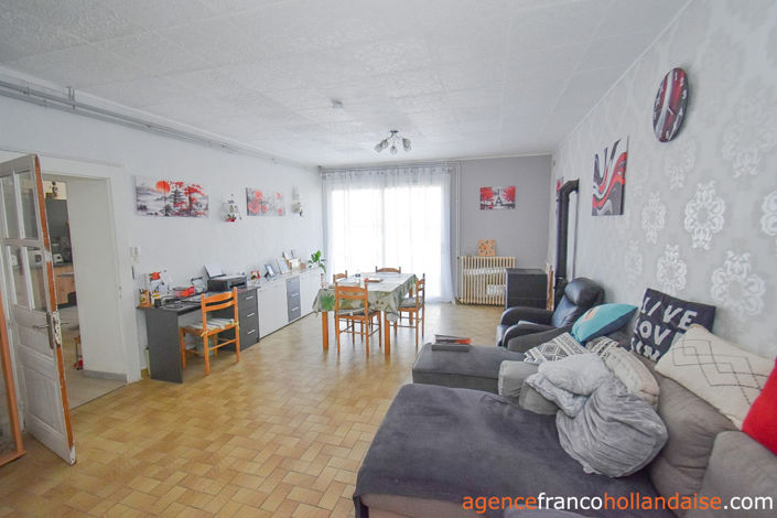 Image No.6-4 Bed House for sale