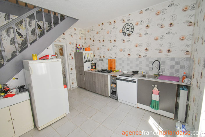 Image No.9-4 Bed House for sale