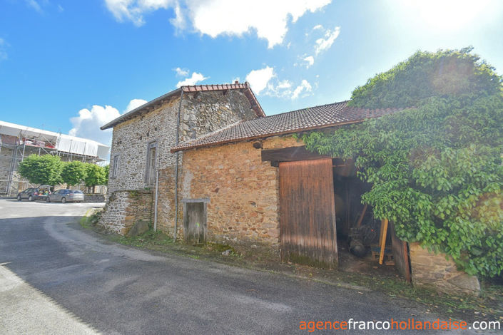 Image No.13-House for sale