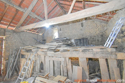 historie--14large