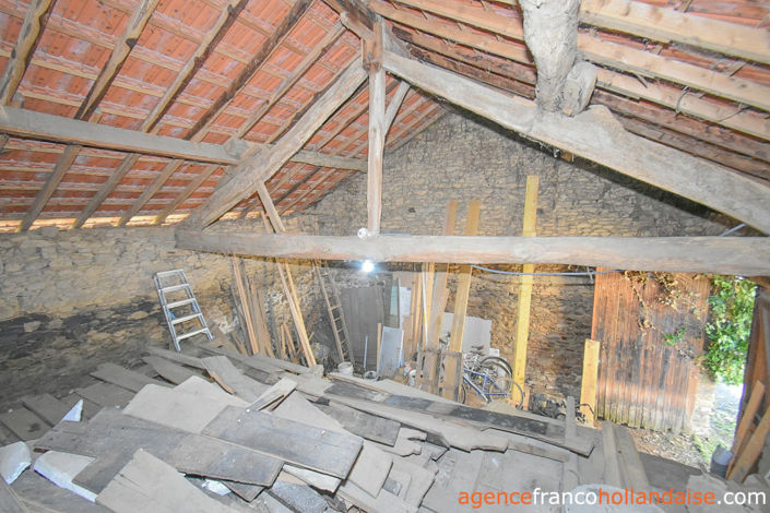 Image No.16-House for sale
