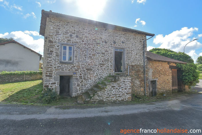 Image No.2-House for sale