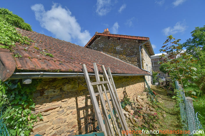 Image No.20-House for sale