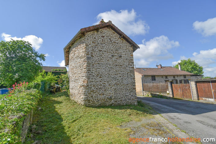 Image No.21-House for sale