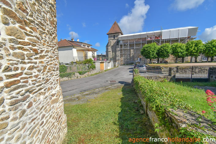 Image No.22-House for sale