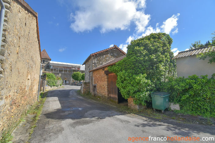 Image No.23-House for sale