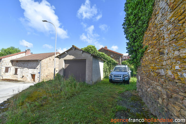 Image No.24-House for sale