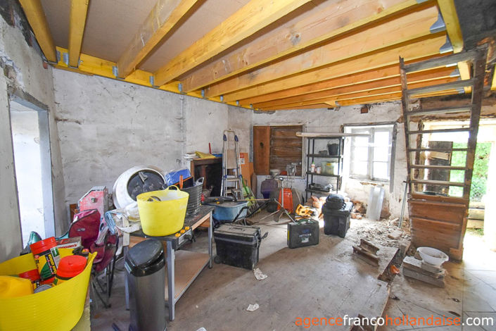 Image No.3-House for sale