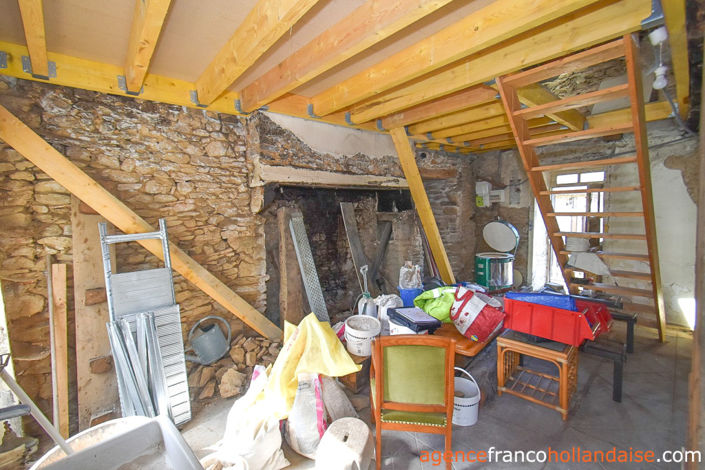 Image No.5-House for sale