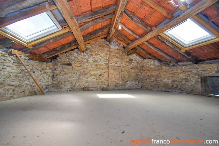 Image No.7-House for sale