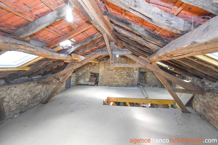Image No.9-House for sale
