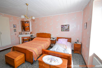 mooi-plekje-45large