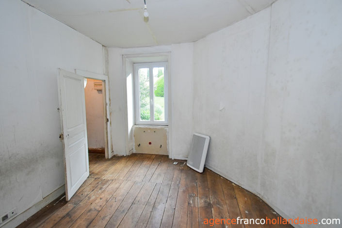 Image No.19-Maison de 3 chambres à vendre à Châteauneuf-la-Forêt