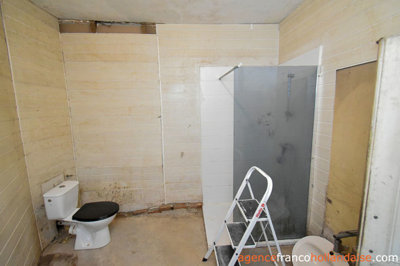 opknapper-7large