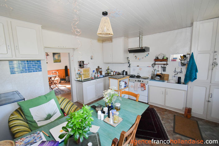 Image No.10-2 Bed House for sale